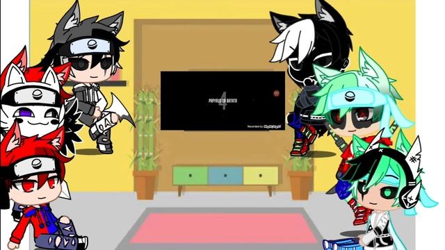 raps ft operacao games смотреть онлайн