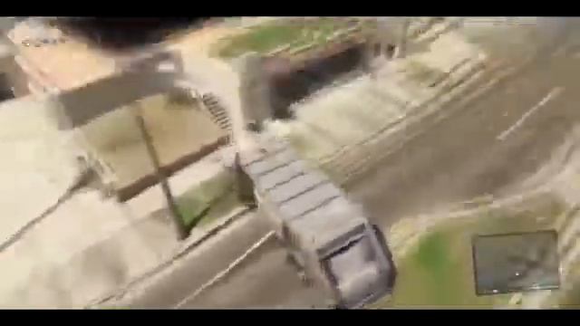 New grand theft auto 2 machete 2015 release смотреть онлайн