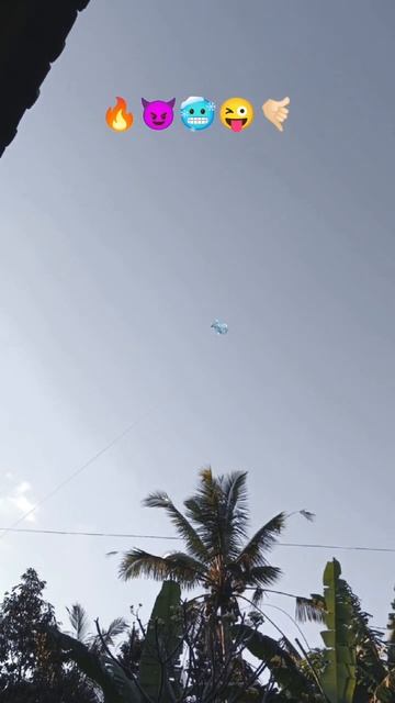 layangan CELEPUK смотреть онлайн