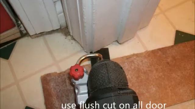 my new floor смотреть онлайн