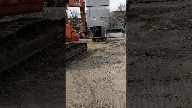 Вот как надо гурузет газель смотреть онлайн