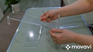 КОМНАТНЫЕ РАСТЕНИЯ(ЦВЕТЫ).ПРИШЛА ПРОЗРАЧНАЯ ПОЛОЧКА!ОБУСТРАИВАЮ ТЕПЛИЧКУ.