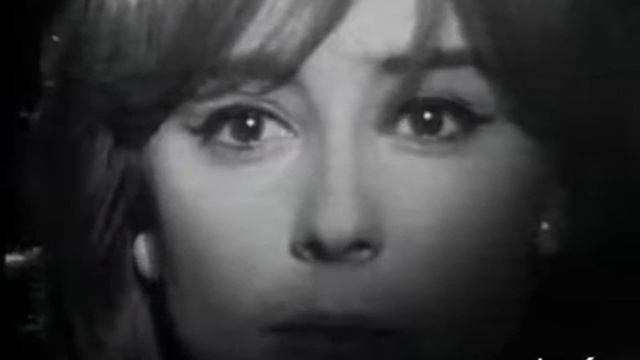 Georgette Lemaire 