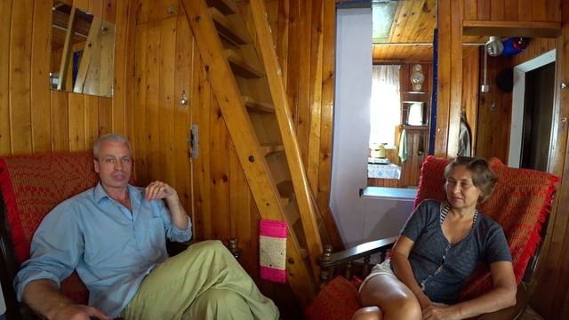 Рецепт позитива смотреть онлайн
