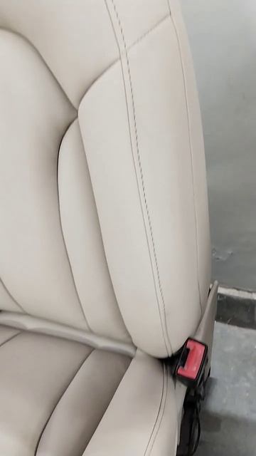 #odi #q3 Full Uniq Seat Cover Company Fiting  9650592576 Rk Car Interior Please Subscribe My Channe