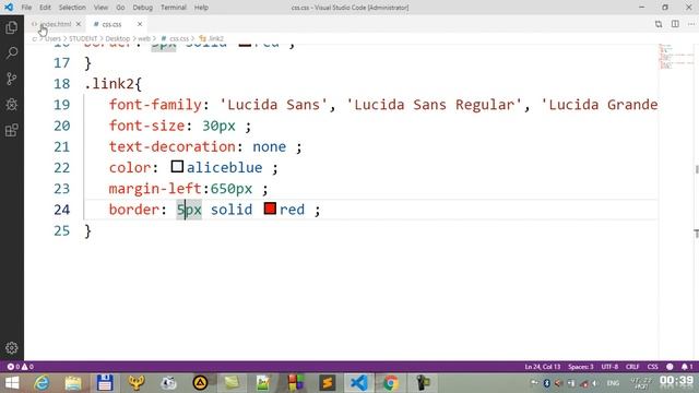 html va css da shablon yaratish смотреть онлайн