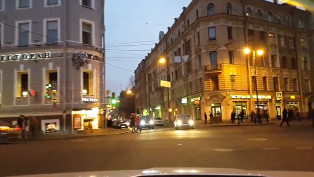 на красный смотреть онлайн