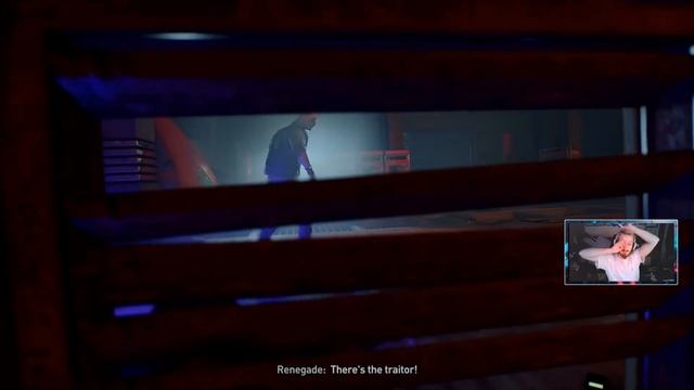 Dying Light 2 going for Platinum Trophy смотреть онлайн