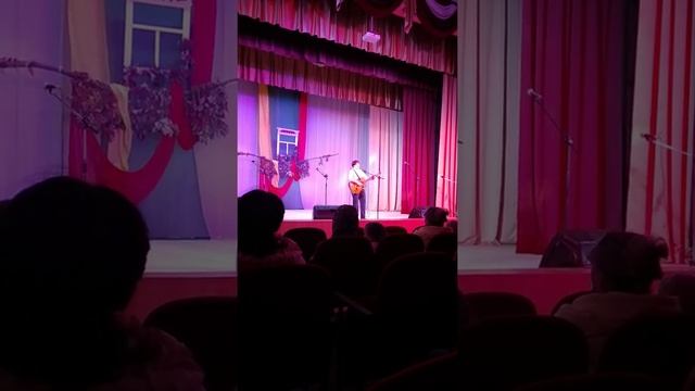 Осень группа Лицей смотреть онлайн