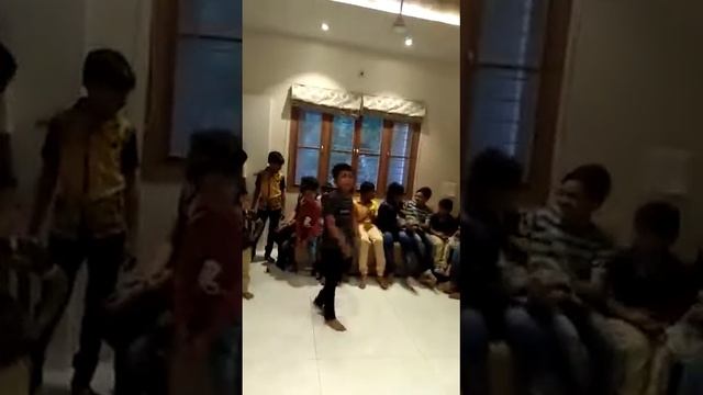 Sarthik dance смотреть онлайн