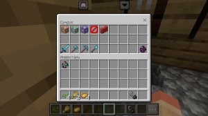 5 пять способов как разозлить кот Алёну в Minecraft