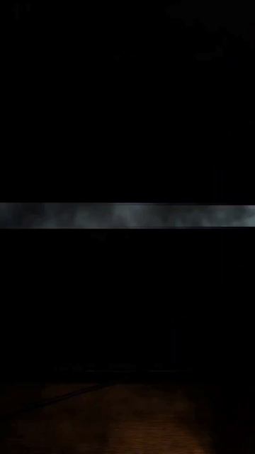 Фигурки человека паука от Mezco #actionfigures #marvel #кастом