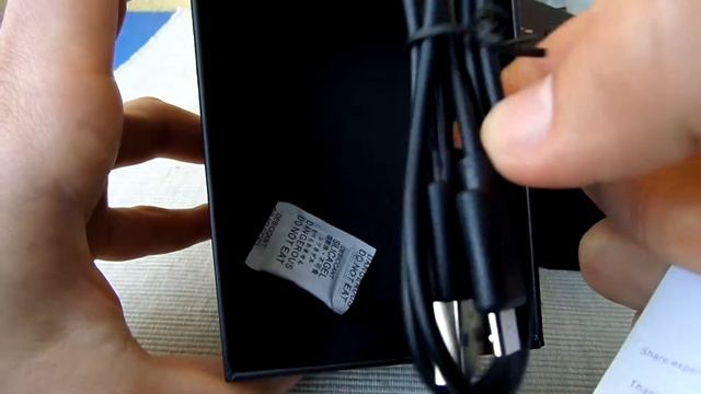 SMOK T-PRIV Review смотреть онлайн