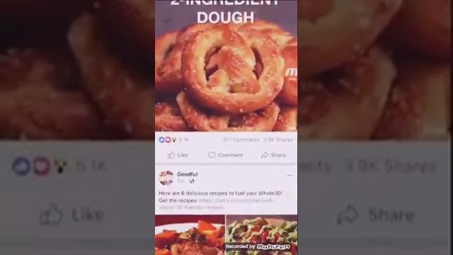 Кидать ножик