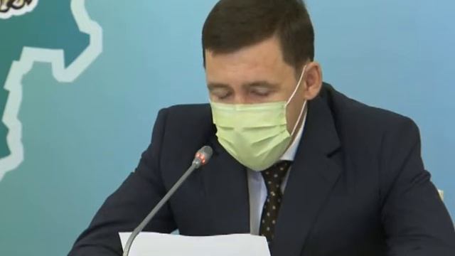 Неделя закрытых дверей смотреть онлайн