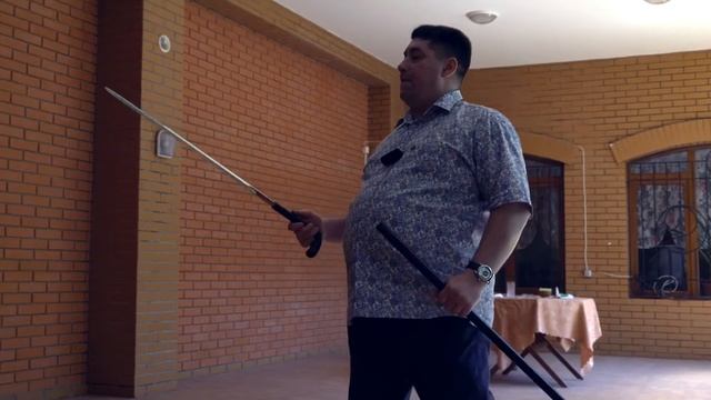 Norman Cane. The Documentary, 2016 смотреть онлайн