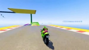 Спайдермен