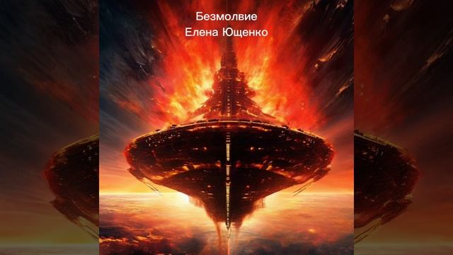 Безмолвие/Рассказ/Фантастика/Елена Ющенко смотреть онлайн