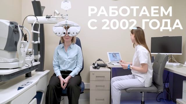 Ростов-на-Дону, встречай смотреть онлайн