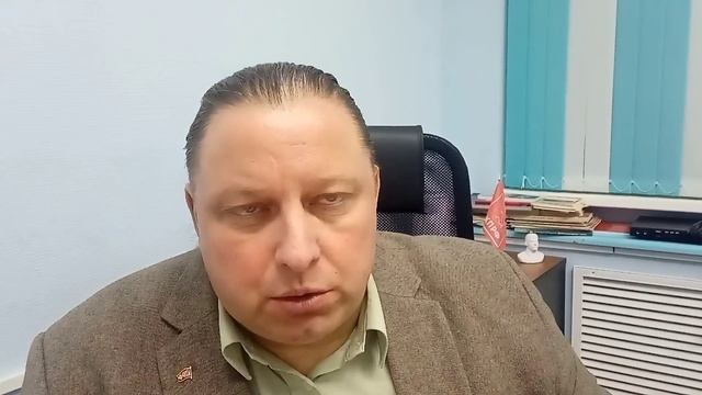 Теперь Я ваш учитель смотреть онлайн