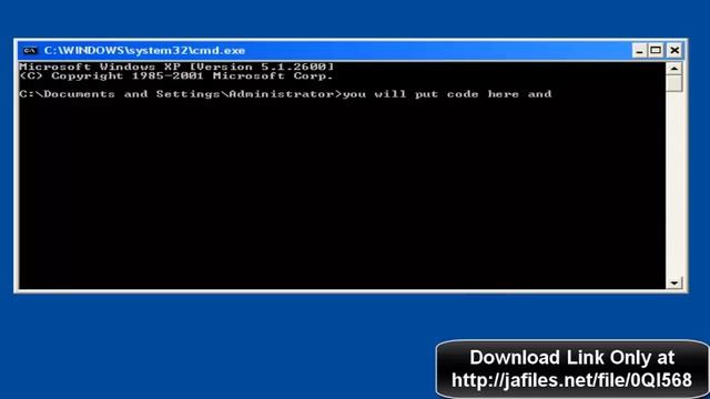 Blue screen Fix Code Generator [Beta Working] 2013 - YouTube смотреть онлайн