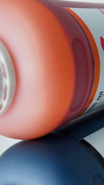 Экосольвентные чернила AGAMMA GS-3 #shorts #чернила #экосольвент смотреть онлайн