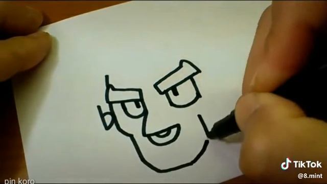 Крыса 2020 года😂😂 смотреть онлайн