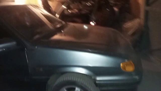 Установка молдингов на ваз 2113 /шумка крыши/4 серия смотреть онлайн