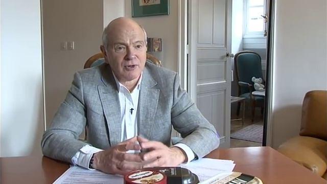 Glace Italienne, Américaine Ou Française : Le Match !