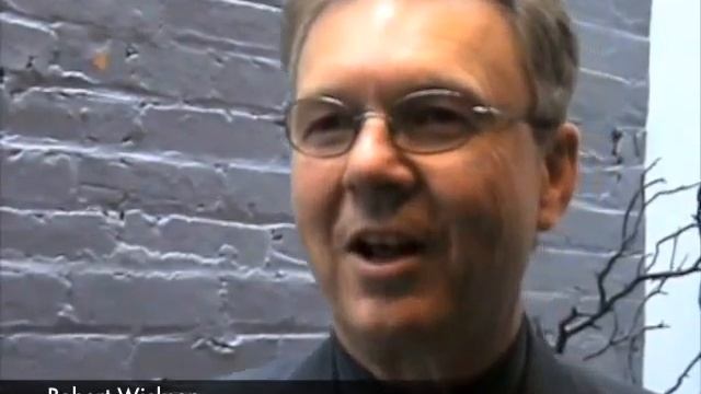 Rob Fleming Endorsement Video -- BC NDP Victoria-Swan Lake -- BC Election 2009 смотреть онлайн