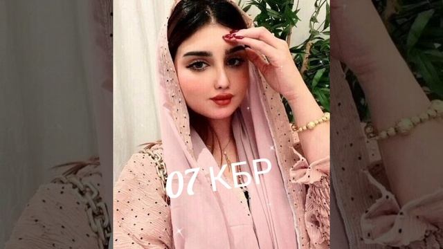 новая цыганская песня 2023 смотреть онлайн