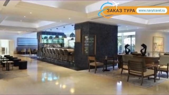 LISBON MARRIOTT 5* Португалия Лиссабон обзор – отель ЛИСБОН МАРРИОТТ 5* Лиссабон видео обзор смотреть онлайн