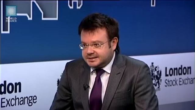 АО «СК «Евразия» на Лондонской Фондовой Бирже (London Stock Exchange).
