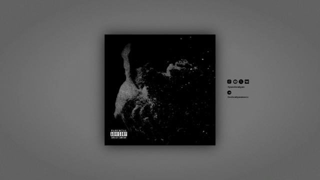 yaZohrabyan - 025 смотреть онлайн