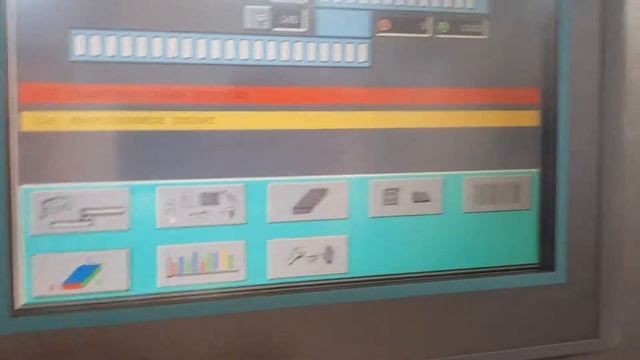 IMA SAFE mod. FLEXA CSD - Automatic horizontal cartoner used смотреть онлайн