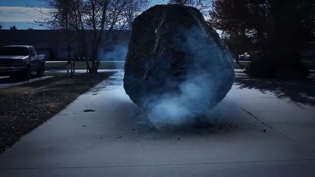 Adobe After Effects 3d Camera Plugin Tutorial смотреть онлайн
