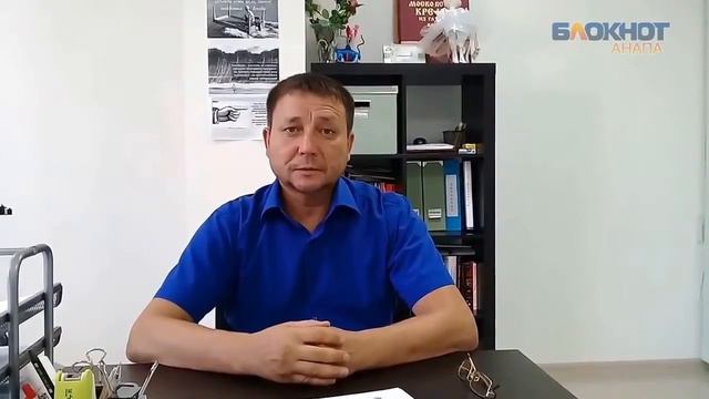 Электронный полицейский жезл Радика Галимулина смотреть онлайн