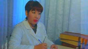 Сакиш-Бопуш