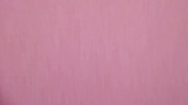 Наташа! Долой ремонт! Гоу за комбайном