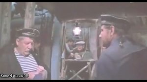 ИСТОРИЯ МОЕЙ ЖЕНЫ ФИЛЬМ 2021 СМОТРЕТЬ ОНЛАЙН В ХОРОШЕМ КАЧЕСТВЕ ПОЛНОСТЬЮ