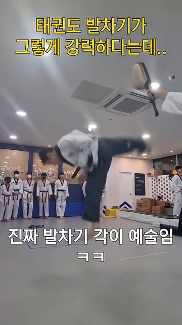 Удары ногами в тхэквондо #shorts #tkd смотреть онлайн