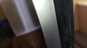 Как безопасно разобрать телевизор без болтов. Samsung UE50NU7470U