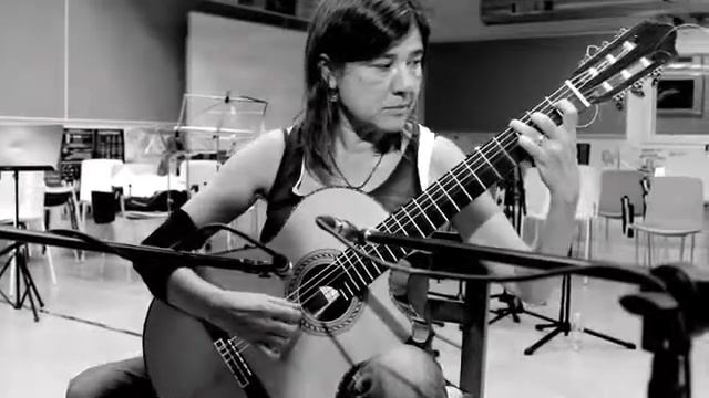 CARINHOSO   RITA PAYES  ELISABETH ROMA JOAN CHAMORRO