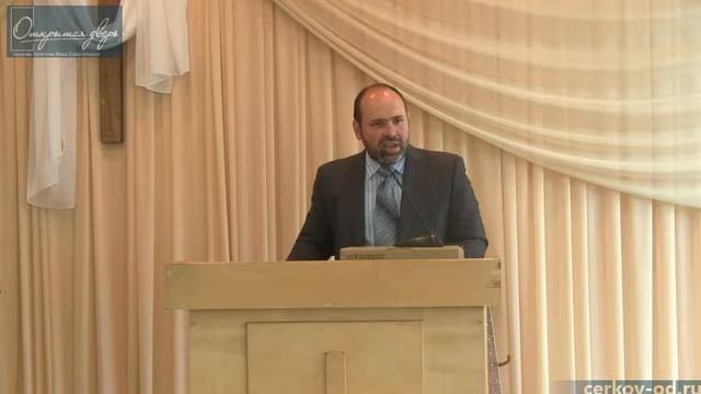 16 06 12 3 смотреть онлайн