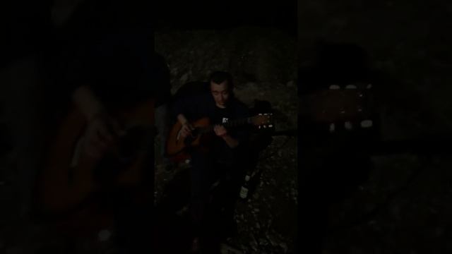 Тайга отдых смотреть онлайн