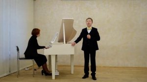 Семён Штепа   Снегирь , Золотая рыбка