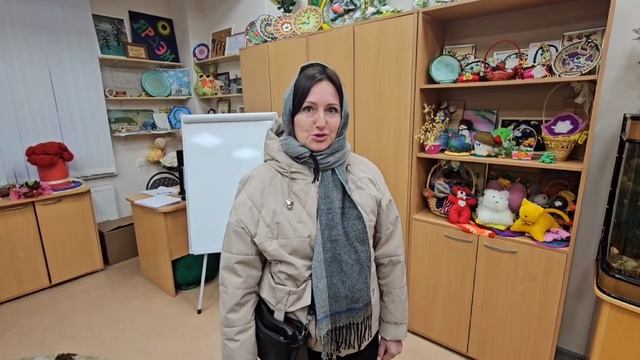 гости из Тулы