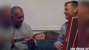 НОХЧИ ШИРА ИЛЛЕШ ГИЛАНИ И ВИСИТА СЛОВ НЕТ ПРОСТО ПОСЛУШАЙТЕ