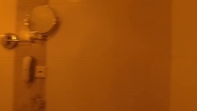 Отель AEGEAN MELATHORN 5* (Халкидики) обзор от ht.kz смотреть онлайн