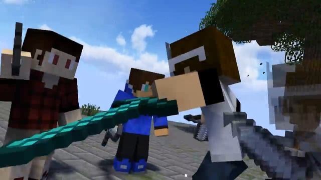 Intro Para Erick pros | Requisitos En La Descripcion | Imporante | Leer смотреть онлайн